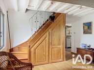 Vente Maison/villa 6 pièces — photo 3