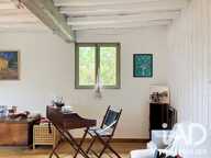 Vente Maison/villa 6 pièces — photo 4