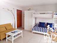Vente Appartement 2 pièces — photo 2