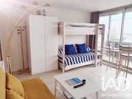Vente Appartement 2 pièces — photo 3