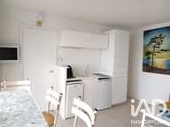 Vente Appartement 2 pièces — photo 4