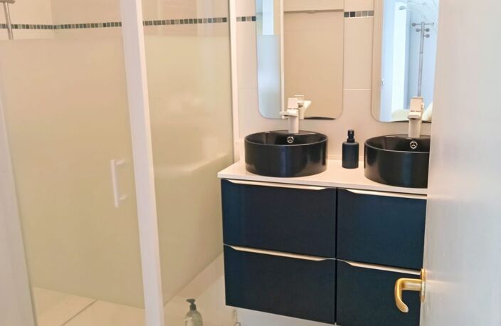 Vente Appartement 2 pièces — photo 5