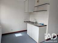Vente Appartement 1 pièce — photo 2