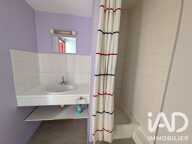 Vente Appartement 1 pièce — photo 3