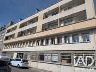 Vente Appartement 1 pièce — photo 4