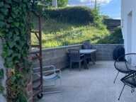 Vente Appartement 5 pièces — photo 2