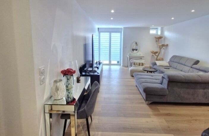 Vente Appartement 5 pièces — photo 3