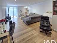Vente Appartement 5 pièces — photo 4