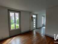Vente Maison/villa 3 pièces — photo 2