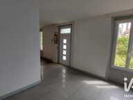 Vente Maison/villa 3 pièces — photo 3