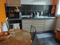 Vente Maison/villa 3 pièces — photo 4