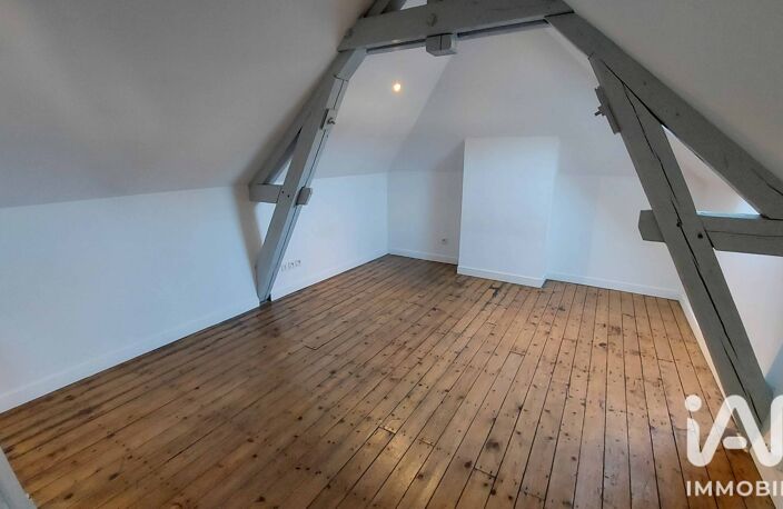 Vente Maison/villa 3 pièces — photo 5