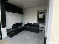 Vente Appartement 3 pièces — photo 4