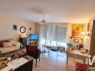 Vente Appartement 1 pièce — photo 4