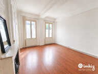 T2 de 50m² avec cachet à rénover - Fort potentiel — photo 2