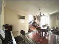 Belle maison de ville avec local professionnel — photo 2