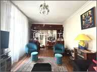 Belle maison de ville avec local professionnel — photo 3