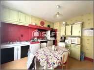 Belle maison de ville avec local professionnel — photo 4