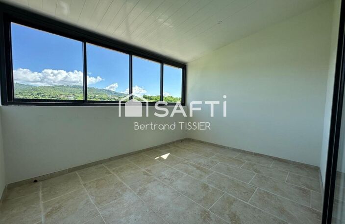 Appartement meublé, résidence récente,excellent état — photo 3