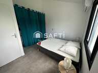 Appartement meublé, résidence récente,excellent état — photo 4