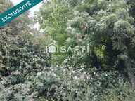 Un terrain plat au calme — photo 3