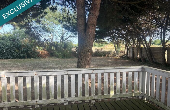 Les Sables vignier — photo 4