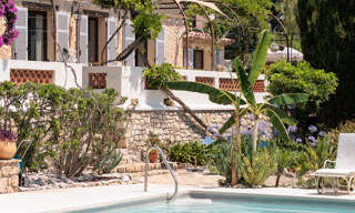 Maison 7 Pièces 210 m² à vendre à Antibes (06160)