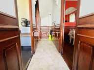 Maison de 1920 rénovée  4 niveaux  exploitée en chambres d'hôtes — photo 2
