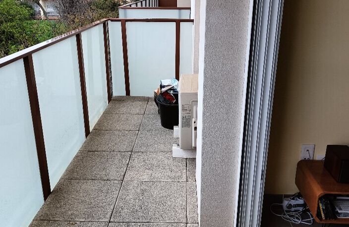 Appartement — photo 3