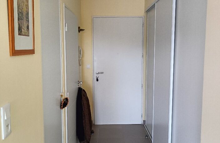 Appartement — photo 4