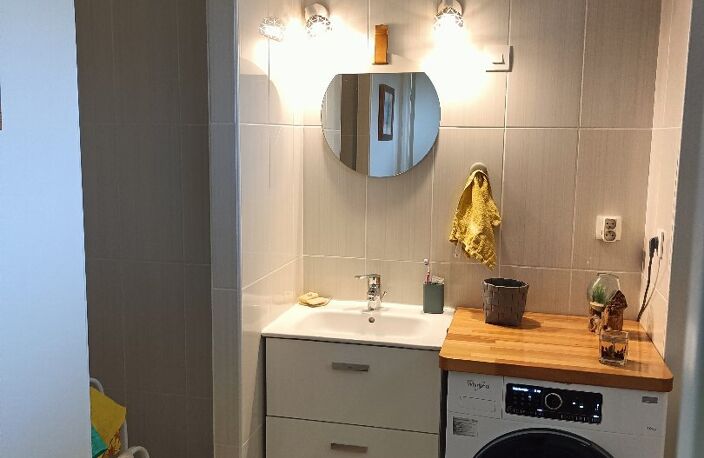 Appartement — photo 5