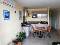 Appartement — photo 2