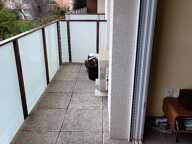 Appartement — photo 3