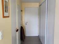 Appartement — photo 4