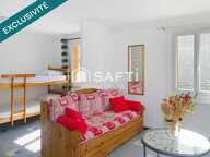 Maison lumineuse et ensoleillée avec du potentiel — photo 2