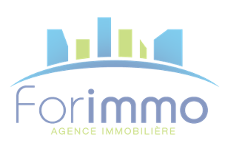 Local activité 300M2 — photo 1