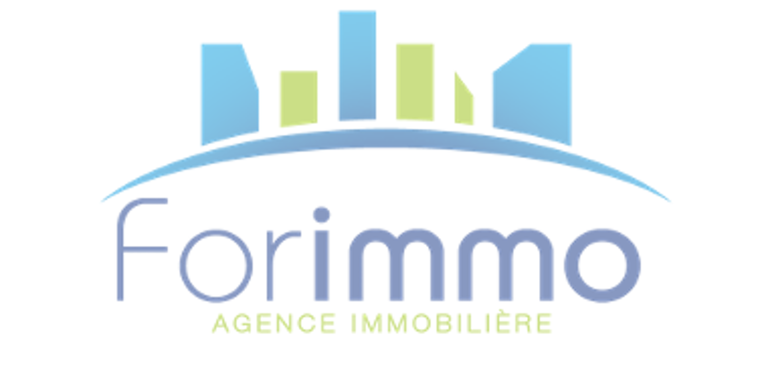 Local activité 300M2 — photo 1