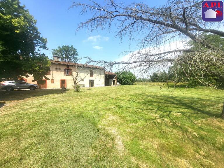 Maison 5 pièces 120 m² — photo 1