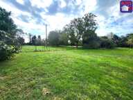 Maison 5 pièces 120 m² — photo 2