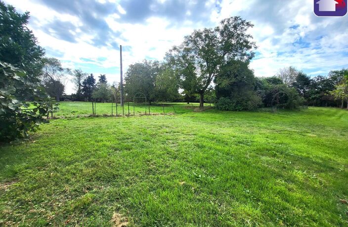Vente maison 5 pièces 120 m² Mazères (09270) — photo 2