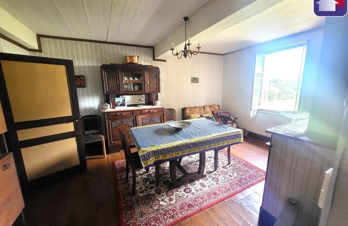 Vente maison 5 pièces 120 m² Mazères (09270) — photo 3