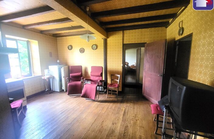Vente maison 5 pièces 120 m² Mazères (09270) — photo 4