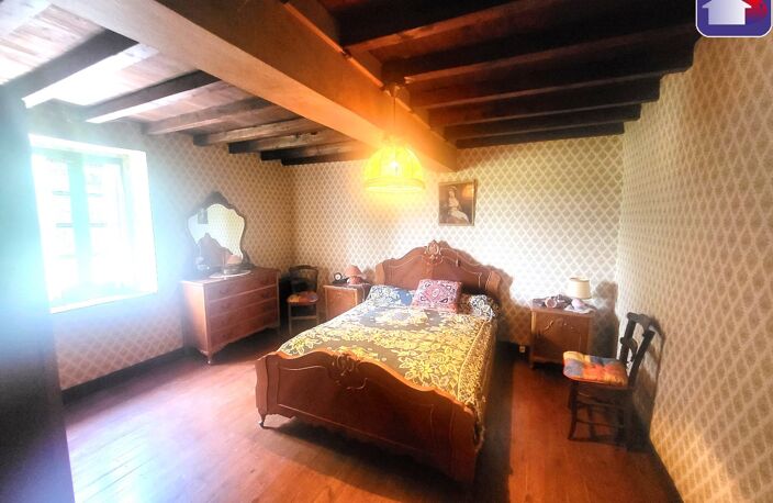 Vente maison 5 pièces 120 m² Mazères (09270) — photo 5