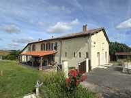 Maison 8 pièces 318 m² — photo 2