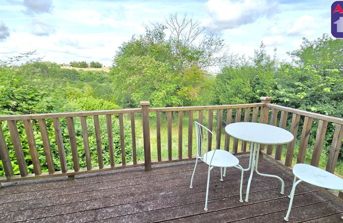 Vente maison 8 pièces 318 m² Gaillac-Toulza (31550) — photo 3