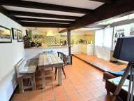 Maison 8 pièces 318 m² — photo 4