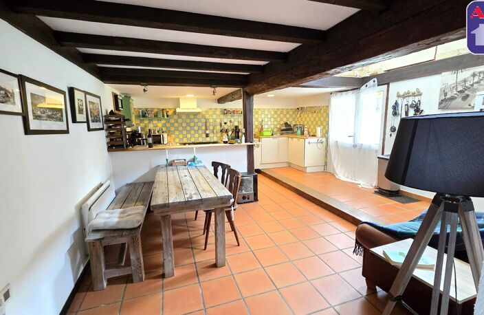 Vente maison 8 pièces 318 m² Gaillac-Toulza (31550) — photo 4