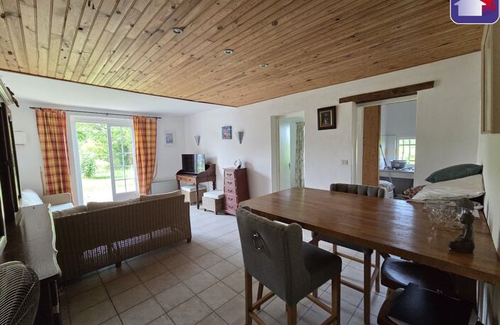 Vente maison 8 pièces 318 m² Gaillac-Toulza (31550) — photo 5