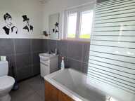 Maison 8 pièces 318 m² — photo 4