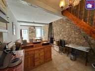 Maison 3 pièces 57 m² — photo 2